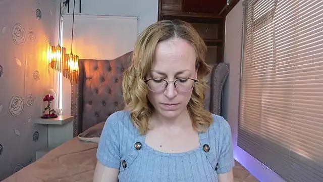 SammySanders online show from 03/18/25, 05:31