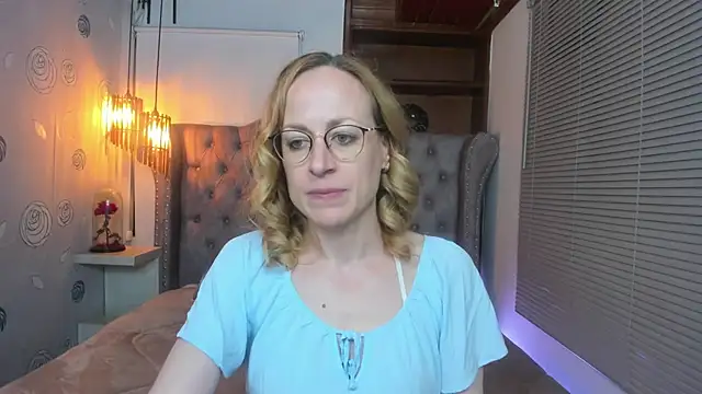 SammySanders online show from 03/19/25, 11:25