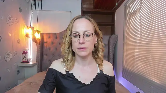 SammySanders online show from 03/20/25, 05:04