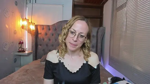 SammySanders online show from 03/20/25, 08:08