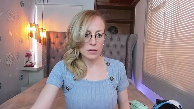 SammySanders online show from 03/21/25, 05:02