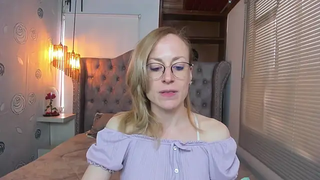 SammySanders online show from 03/22/25, 03:20