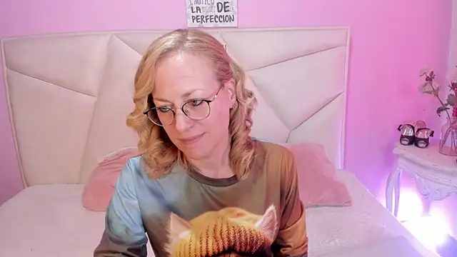 SammySanders online show from 09/17/25, 05:03