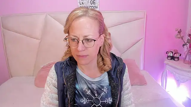 SammySanders online show from 09/19/25, 12:50