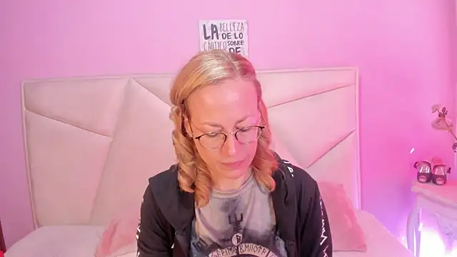 SammySanders online show from 09/21/25, 01:35