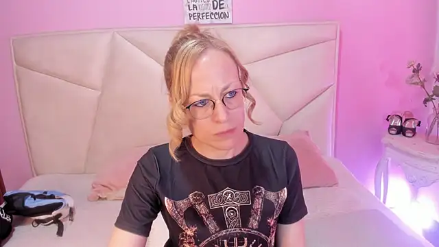 SammySanders online show from 09/24/25, 04:21