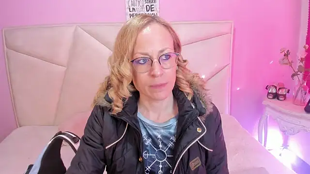 SammySanders online show from 10/04/25, 12:47