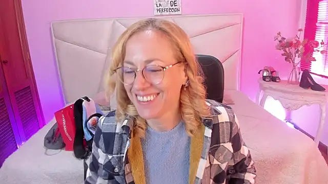 SammySanders online show from 01/17/26, 01:27