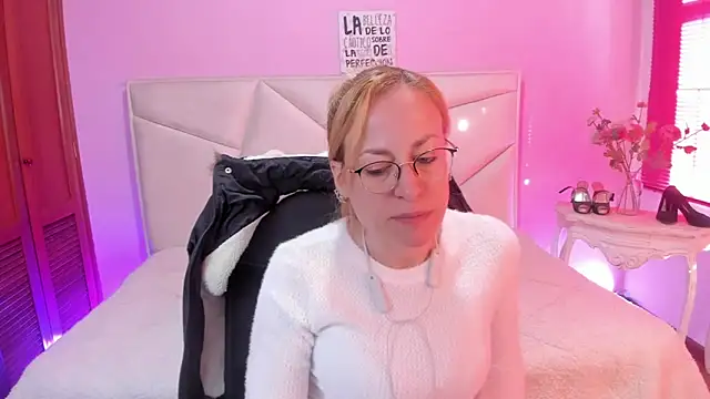 SammySanders online show from 03/09/26, 12:42