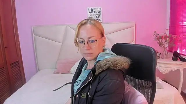 SammySanders online show from 03/14/26, 12:10