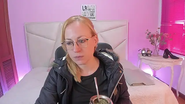 SammySanders online show from 03/30/26, 01:12