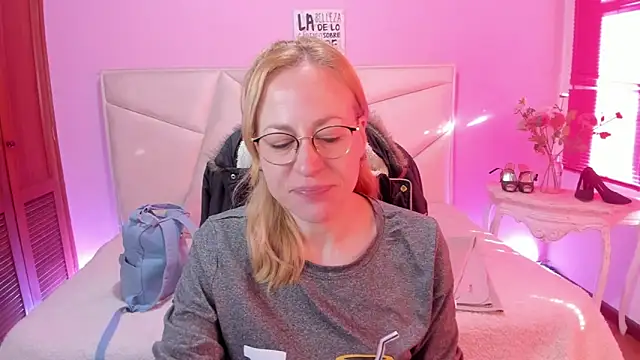 SammySanders online show from 04/10/26, 11:59