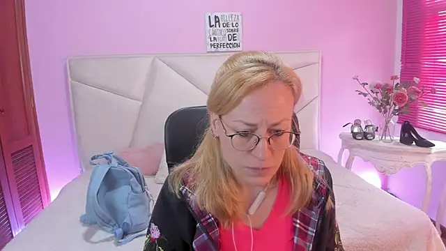 SammySanders online show from 05/25/26, 12:11