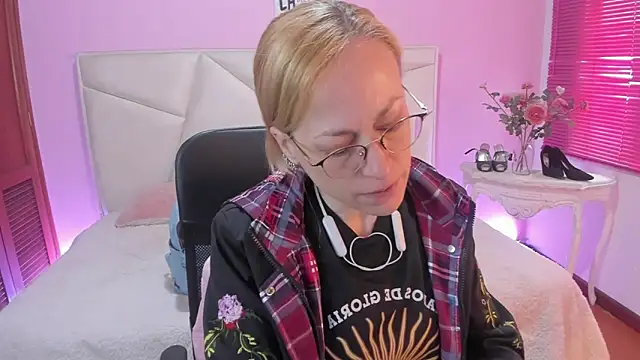 SammySanders online show from 06/01/26, 12:07