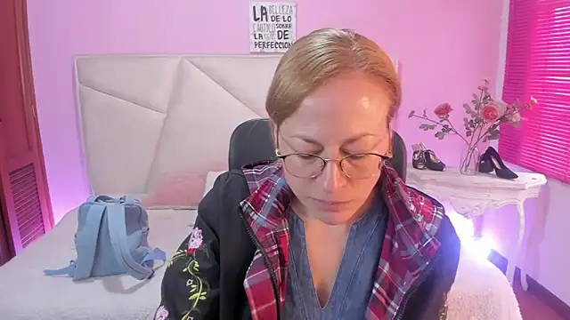 SammySanders online show from 06/15/26, 12:18