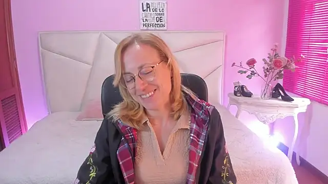 SammySanders online show from 06/18/26, 12:53
