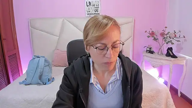 SammySanders online show from 07/18/26, 01:37