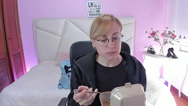 SammySanders online show from 07/23/26, 12:47