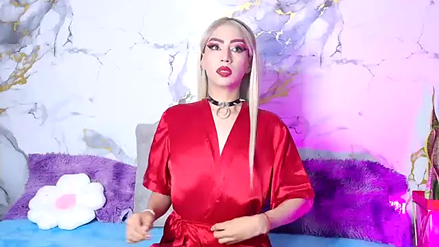 BrianaSchafer online show from 03/21/26, 09:29