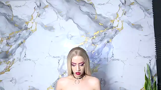 BrianaSchafer online show from 03/31/26, 05:57