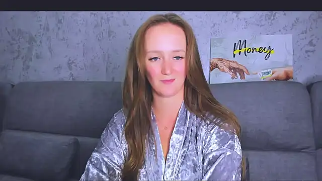 DreameSoul online show from 01/30/25, 04:02