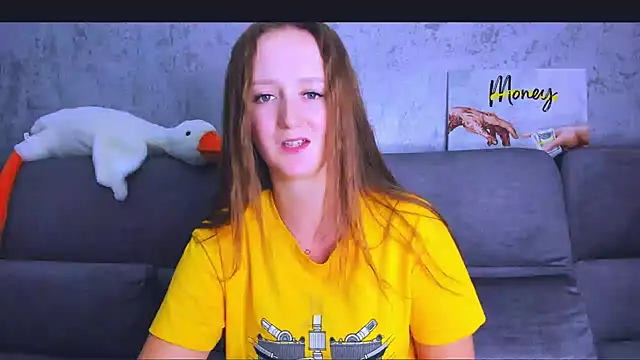 DreameSoul online show from 02/06/25, 02:26