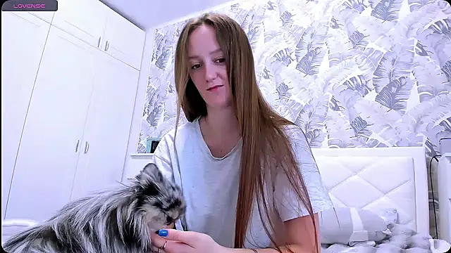 DreameSoul online show from 02/03/26, 06:40