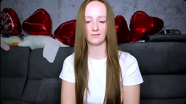 DreameSoul online show from 03/22/26, 04:21