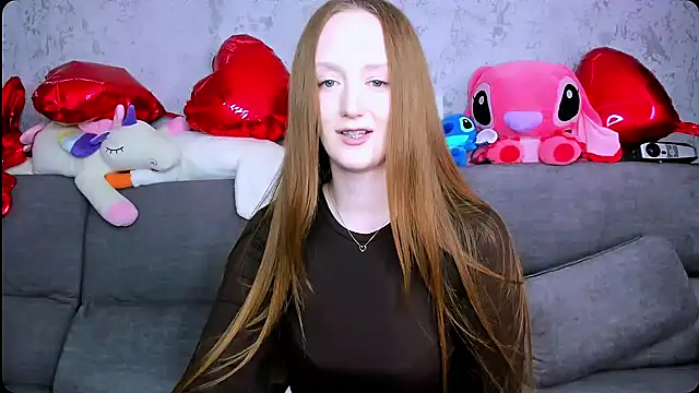 DreameSoul online show from 05/10/26, 01:38
