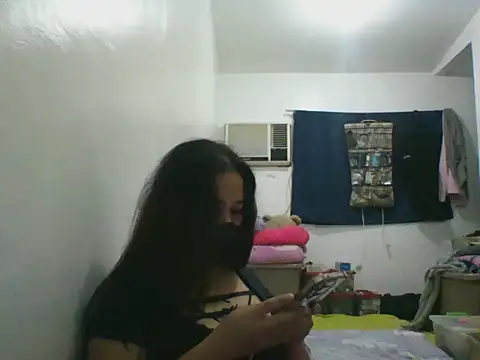 Snapshot of ABC32488 chatting on 05/31/26, 06:09 ABC32488 online show from 05/31/26, 06:09