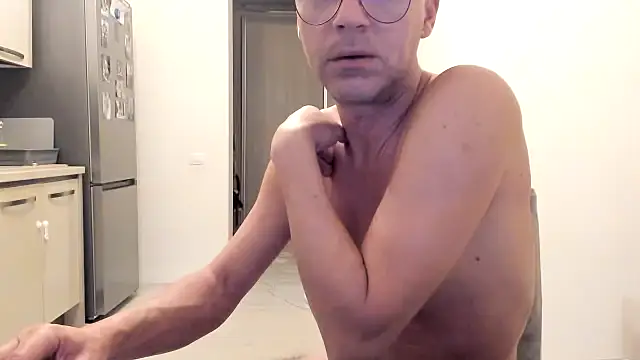 cuplu29 online show from 12/16/24, 05:38