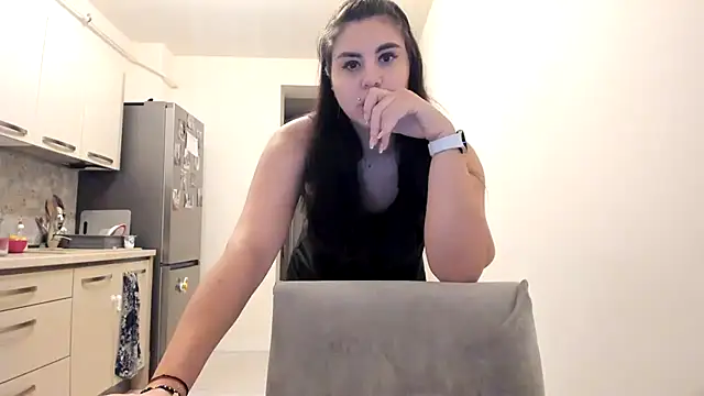 cuplu29 online show from 01/06/25, 04:58