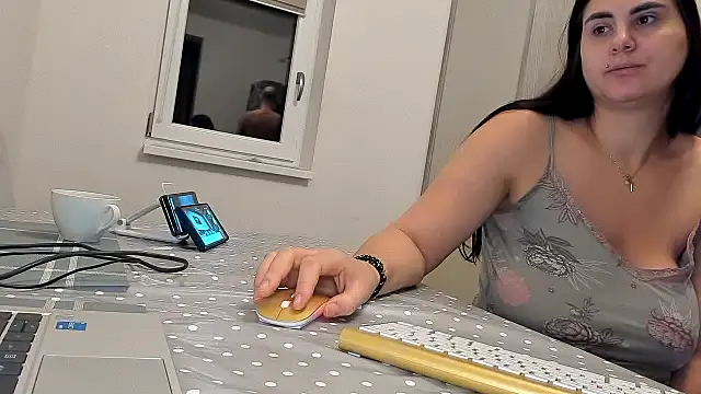 cuplu29 online show from 10/07/25, 09:56