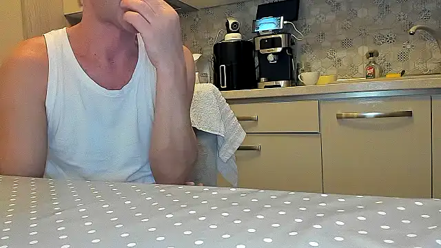 cuplu29 online show from 12/04/25, 02:32