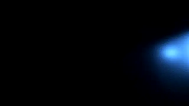 cuplu29 online show from 04/19/26, 02:00