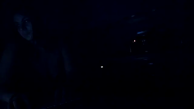 cuplu29 online show from 04/25/26, 02:03