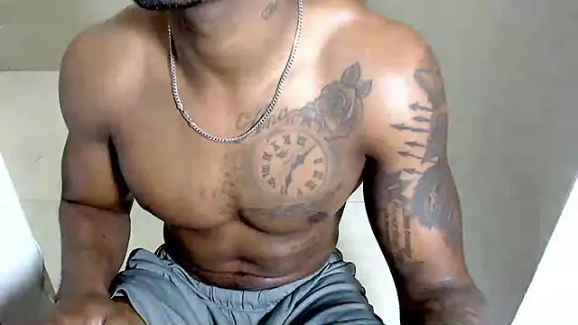 Joseephjackson online show from 02/25/25, 03:38
