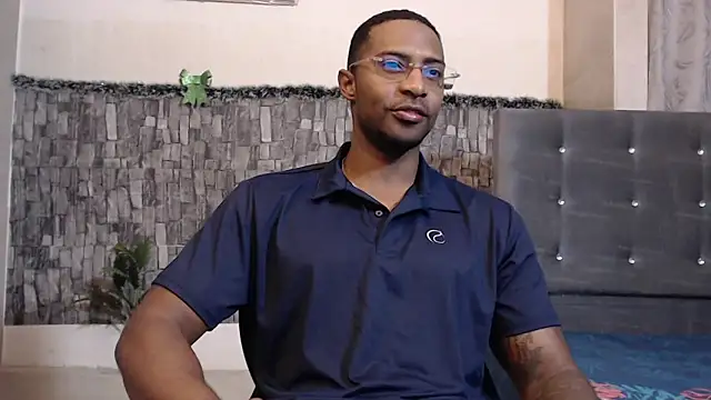 Joseephjackson online show from 01/08/26, 01:46