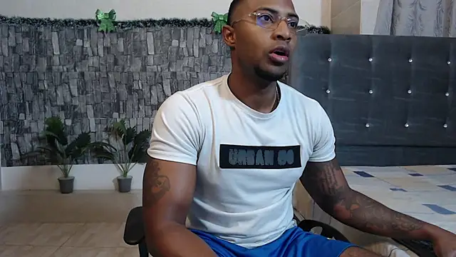 Joseephjackson online show from 02/17/26, 01:07