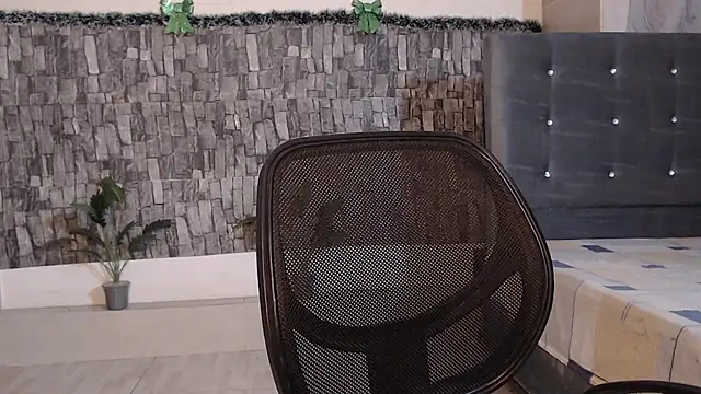 Joseephjackson online show from 02/25/26, 02:05