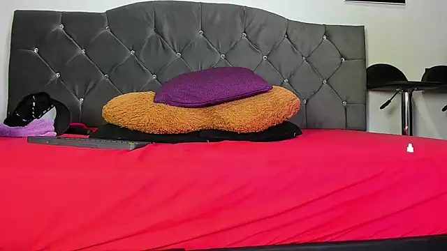 louis bcasta1 online show from 09/10/25, 07:25