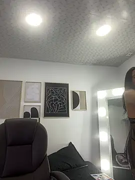 amy fox2 online show from 02/05/26, 02:00