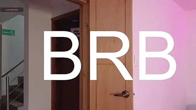 amy fox2 online show from 02/25/26, 12:48