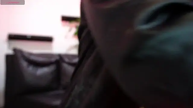 amy fox2 online show from 03/06/26, 02:02