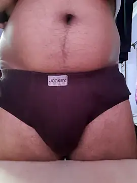 Snapshot of Tamil_510 chatting on 12/08/24, 05:50 Tamil 510 online show from 12/08/24, 05:50