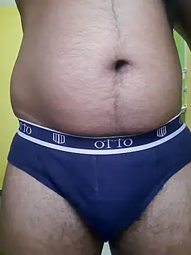 Snapshot of Tamil_510 chatting on 01/18/25, 11:43 Tamil 510 online show from 01/18/25, 11:43