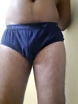 Snapshot of Tamil_510 chatting on 01/20/25, 04:12 Tamil 510 online show from 01/20/25, 04:12