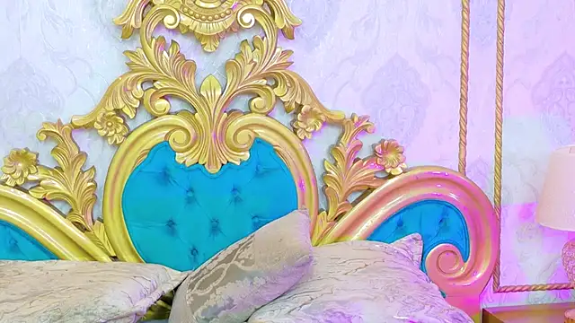 Snapshot of SalomeRestrepo chatting on 02/26/26, 03:16 SalomeRestrepo online show from 02/26/26, 03:16