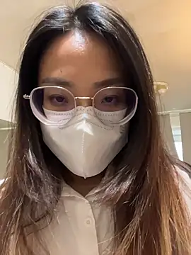 Snapshot of yourbootygirl chatting on 11/02/25, 02:03 yourbootygirl online show from 11/02/25, 02:03