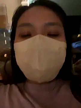 yourbootygirl online show from 11/09/25, 10:46